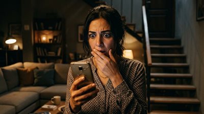article