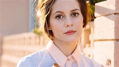 article